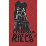 lisbon water kills