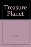 Treasure planet