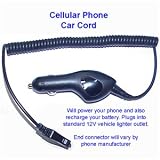 Battery for Motorola StarTAC