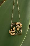 Maisie Necklace