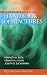 Handbook of Fractures