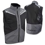 Moose Racing M1 Vest
