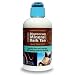 Extended Vacation Moroccan Mineral - Dark Self-Tanning Lotion