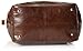 HOBO Vintage Joyce Shoulder Handbag