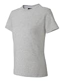 Ladies' Nano-T T-Shirt