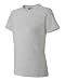 Ladies' Nano-T T-Shirt