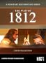 The War of 1812: A Four-Part Documentary Series