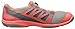 Helly Hansen Women's Aquapace 2 Water Shoe