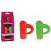 Feelztoys Mycero - Silicone G-Spot
