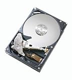  - Hitachi 320GB 0A35411 SATA2 U300 7200rpm 16MB RoHS Hard Drive
