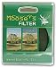 Hoya Moose - Filter - warm circular polarizer - 77 mm