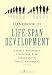 Handbook of Life-Span Development at Amazon Books: 41Ofc7PdQkL._SL75_