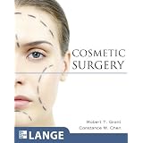 Cosmetic Surgeryby Robert Grant