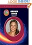 Amanda Bynes (Robbie Readers) (Robbie Reader Contemporary Biographies)