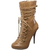 Michael Antonio Womens Mercy Boot