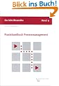 Praxishandbuch Prozessmanagement