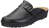 Produkt-Bild: Rohde Naturana-D 1438 Damen Clogs & Pantoletten