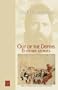 Out of the Depths & Other Stories (Modern Hebrew Classics)
