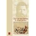 Out of the Depths & Other Stories (Modern Hebrew Classics)