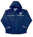 Reebok Tampa Bay Lightning Yukon Jacket Small
