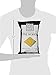 Food Should Taste Good, Tortilla Chips, The Works, 5.5 oz