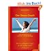 Der Stress-Coach: Die 54 wichtigsten Fragen an den Stress-Coach