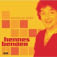 Dr. Best ist tot