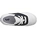 Keds School Days II Sneaker (Toddler/Little Kid)