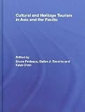  : Cultural and Heritage Tourism in Asia and the Pacific