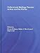Cultural and Heritage Tourism in Asia and the Pacific