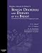 Hughes, Mansel & Webster's Benign Disorders and Diseases of the Breast: Concepts and Clinical Management