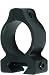 Wideview Dovetail Solid Lock 22 Rings