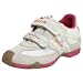 Geox Little Kid/Big Kid Legend Girl 2 Sneaker