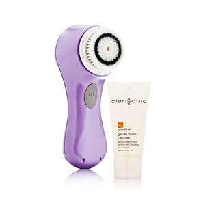 Clarisonic Mia(TM) Skin Cleansing System