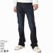 (メンズ ビギ ファースト)MEN'S BIGI FIRST シューカットデニム メンズ