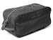 Giorgio Armani Black Men's Dop Kit