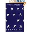 Assassins Stephen
