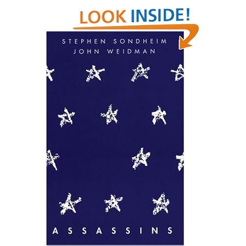 Assassins
