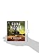 Going Home: A Novel (The Survivalist Series)