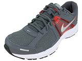 Nike Men's NIKE DART 10 RUNNING SHOES