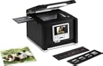 Rollei PDF-S 330 PRO