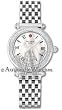 NEW MICHELE CABER WATCH MWW16A000001