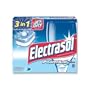RAC77050 - Electrasol Tabs, 2 in 1, Dishwashing Detergent, 20 Tabs
