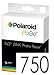 Polaroid Zink media 750 Pack Photo Paper for Polaroid Pogo Cameras and Printers