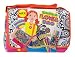 ALEX TOYS COLOR A FLOWER BAG