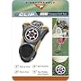G-Clip 4-In-1 Compact Golf Tool