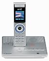 BT Verve 500 Cordless Phone