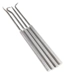 Forney Industries 70710 Pick Set [Mis...