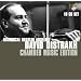David Oistrakh - Chamber Music Edition