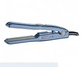 BaBylissPRO Nano Titanium 1 1/4 "